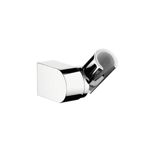 Hansgrohe-HG-Porter-Vario-chrom-28328000 gallery number 1